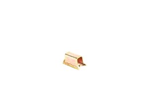 ES#77370 - 51131863499 - Exterior Trim Clamp - Genuine BMW - BMW