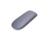 ES#3613017 - 51160398630KT - Armrest Retrofit Kit - White Silver  - For installation of the factory armrest : Does not include 84130399610 adapter plate - Genuine MINI - MINI