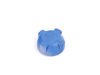 ES#2602671 - 99610644704 - Coolant Expansion Tank Cap - Cap for plastic expansion tank - Febi - Porsche