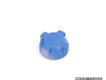 ES#2602671 - 99610644704 - Coolant Expansion Tank Cap - Cap for plastic expansion tank - Febi - Porsche