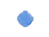 ES#2602671 - 99610644704 - Coolant Expansion Tank Cap - Cap for plastic expansion tank - Febi - Porsche