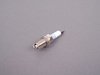 ES#2561848 - 3168 - Spark Plug - Priced Each - Regular maintenance item - Denso - Volkswagen