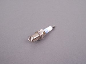 ES#2561848 - 3168 - Spark Plug - Priced Each - Regular maintenance item - Denso - Volkswagen