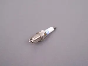 Spark Plug - Priced Each