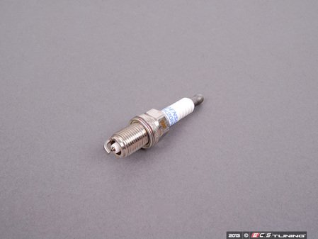 ES#2561848 - 3168 - Spark Plug - Priced Each - Regular maintenance item - Denso - Volkswagen