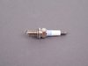 ES#2561848 - 3168 - Spark Plug - Priced Each - Regular maintenance item - Denso - Volkswagen