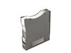 ES#181042 - 65128355885 - CD Changer Magazine - Replacement 6 disc magazine - Genuine BMW - BMW
