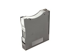 ES#181042 - 65128355885 - CD Changer Magazine - Replacement 6 disc magazine - Genuine BMW - BMW