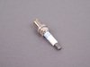 ES#2561848 - 3168 - Spark Plug - Priced Each - Regular maintenance item - Denso - Volkswagen