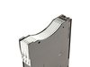 ES#181042 - 65128355885 - CD Changer Magazine - Replacement 6 disc magazine - Genuine BMW - BMW