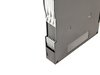 ES#181042 - 65128355885 - CD Changer Magazine - Replacement 6 disc magazine - Genuine BMW - BMW