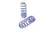 ES#4941 - 29261-2 - Sport Springs Set - Unrivaled comfort and performance. Average lowering of 1.3"F 1.3"R - H&R - Audi