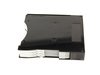 ES#181042 - 65128355885 - CD Changer Magazine - Replacement 6 disc magazine - Genuine BMW - BMW