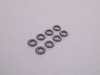 ES#2588223 - 035906037KT4 - Fuel Injector Installation Kits - Takes the guess work out of installing fuel injectors - Assembled By ECS - Audi