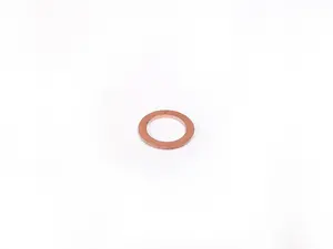E21 Fuel Pipe Gasket Ring - Priced Each
