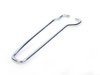 ES#1599537 - 82720430793 - Assembling Hook - (NO LONGER AVAILABLE) - Part of the roof rack system hardware - Genuine MINI - 