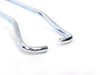 ES#1599537 - 82720430793 - Assembling Hook - (NO LONGER AVAILABLE) - Part of the roof rack system hardware - Genuine MINI - 