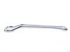 ES#1599537 - 82720430793 - Assembling Hook - (NO LONGER AVAILABLE) - Part of the roof rack system hardware - Genuine MINI - 