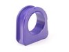 ES#2650756 - PFF85-416 - Performance Polyurethane Steering Rack Bushing - Improve steering feel and precision - Powerflex - Audi Volkswagen