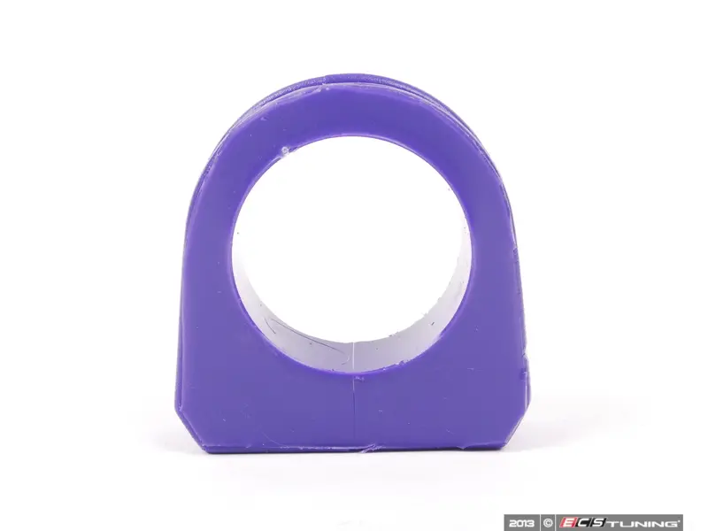 2 X Powerflex PFF85-1008-23 PU Buchse Stabilisator An Koppelstange 23mm Für V, 5