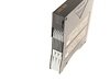 ES#181042 - 65128355885 - CD Changer Magazine - Replacement 6 disc magazine - Genuine BMW - BMW
