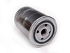 ES#2680973 - 068115561BKT2 - Oil Service Kit - Everything you need to perform an engine oil service - Genuine Volkswagen Audi - Audi