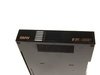 ES#181042 - 65128355885 - CD Changer Magazine - Replacement 6 disc magazine - Genuine BMW - BMW