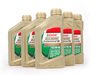 ES#2680973 - 068115561BKT2 - Oil Service Kit - Everything you need to perform an engine oil service - Genuine Volkswagen Audi - Audi