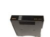 ES#181042 - 65128355885 - CD Changer Magazine - Replacement 6 disc magazine - Genuine BMW - BMW