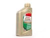 ES#2680973 - 068115561BKT2 - Oil Service Kit - Everything you need to perform an engine oil service - Genuine Volkswagen Audi - Audi