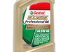 ES#2680973 - 068115561BKT2 - Oil Service Kit - Everything you need to perform an engine oil service - Genuine Volkswagen Audi - Audi