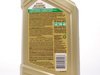 ES#2680973 - 068115561BKT2 - Oil Service Kit - Everything you need to perform an engine oil service - Genuine Volkswagen Audi - Audi