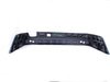 ES#75821 - 51121946257 - E34 Rear Bumper - Standard replacement rear bumper - Genuine BMW - BMW