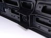 ES#75821 - 51121946257 - E34 Rear Bumper - Standard replacement rear bumper - Genuine BMW - BMW