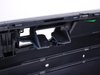 ES#75821 - 51121946257 - E34 Rear Bumper - Standard replacement rear bumper - Genuine BMW - BMW