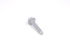 ES#1300343 - N10467902 - Bolt - Priced Each (16mm) - Use new hardware with your new parts. M10x50 - Genuine Volkswagen Audi - Volkswagen