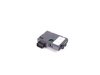 ES#318662 - 1K0959654 - Steering Angle Sensor - Determines the angle of the steering wheel compared to the cars steering gear - Genuine Volkswagen Audi - Audi Volkswagen