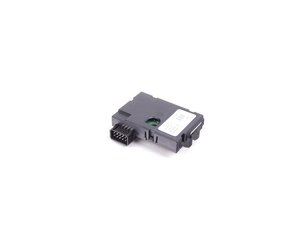 ES#318662 - 1K0959654 - Steering Angle Sensor - Determines the angle of the steering wheel compared to the cars steering gear - Genuine Volkswagen Audi - Audi Volkswagen