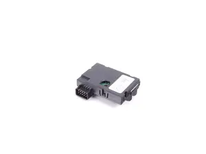 Steering Angle Sensor