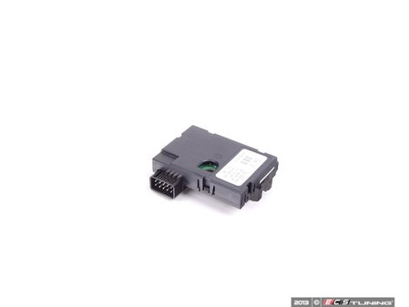 ES#318662 - 1K0959654 - Steering Angle Sensor - Determines the angle of the steering wheel compared to the cars steering gear - Genuine Volkswagen Audi - Audi Volkswagen