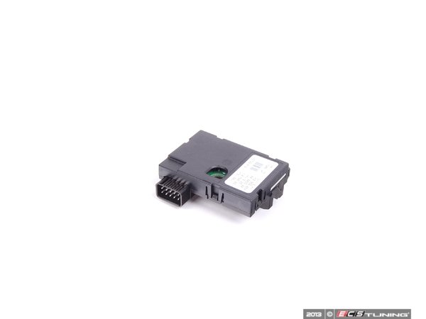 Sensor De Posición De Dirección Sensor De ángulo De Dirección