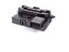 ES#318662 - 1K0959654 - Steering Angle Sensor - Determines the angle of the steering wheel compared to the cars steering gear - Genuine Volkswagen Audi - Audi Volkswagen