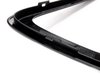 ES#2608664 - 51132296297KT - Rear Tail light Black Line Surround - Set - Upgrade to the black line trim, jet black ring : left and right side - Genuine MINI - MINI