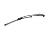 ES#2642922 - 61610039343KT - Aero Wiper Blade Conversion Kit - Convert your early standard wipers to the newer Aero wiper kit - Genuine MINI - MINI