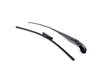 ES#2642922 - 61610039343KT - Aero Wiper Blade Conversion Kit - Convert your early standard wipers to the newer Aero wiper kit - Genuine MINI - MINI