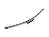 ES#2642922 - 61610039343KT - Aero Wiper Blade Conversion Kit - Convert your early standard wipers to the newer Aero wiper kit - Genuine MINI - MINI