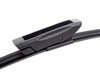 ES#2642922 - 61610039343KT - Aero Wiper Blade Conversion Kit - Convert your early standard wipers to the newer Aero wiper kit - Genuine MINI - MINI