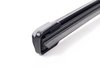 ES#2642922 - 61610039343KT - Aero Wiper Blade Conversion Kit - Convert your early standard wipers to the newer Aero wiper kit - Genuine MINI - MINI