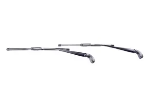 Aero Wiper Blade Conversion Kit