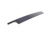 ES#94121 - 51333427639 - FINISHER - Genuine BMW - BMW